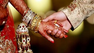 મોદી સરકાર ‘અનલોક 4’માં લગ્નમાં ગમે એટલા મહેમાનોને બોલાવવાની આપશે છૂટ પણ પાળવી પડશે કઈ શરત ? જાણો વિગત