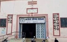મધ્ય ગુજરાતની આ પાલિકામાં એક જ સભ્ય હોવા છતાં NCPને મળી સત્તા, જાણો કઈ રીતે?