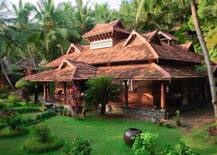 Kerala health Centres: આ છે કેરળના ટોચના આયુર્વેદિક રિસોર્ટ, એક વખત તો લેવી જોઈએ મુલાકાત