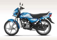 Hero HF Deluxe ના ત્રણ નવા મોડલ થયા લોન્ચ, Bajaj CT 100 સાથે થશે મુકાબલો