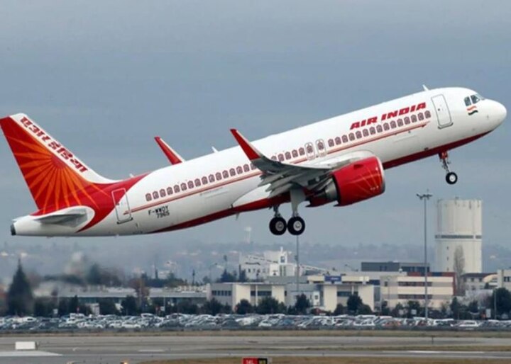 Air Travel to get costlier Aviation Security Fee to Increase from 1 September 2020 વિમાનનું ભાડુ થશે મોંઘુ, 1 સપ્ટેમ્બરથી વધશે એવિએશન સિક્યોરિટી ફી, જાણો વિગત