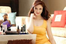 સૌમ્યા ટંડને 'ભાભીજી ઘર પર હૈ' સીરિયલ 'બિગ બોસ 14'માં એન્ટ્રી માટે છોડી ? જાણો એક્ટ્રેસે શું કહ્યું