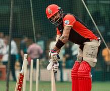 IPL 2020: ટુર્નામેન્ટ પહેલા જ કોહલીએ ખેલાડીઓને આપી ચેતવણી, જાણો શું કહ્યું