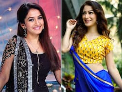 ‘તારક મહેતા કા ઉલ્ટા ચશ્મા’ સીરિયલમાં નવી અંજલિની થઈ એન્ટ્રી? જાણો કોણ છે તે અભિનેત્રી?