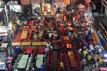 અમદાવાદીઓ માટે મોટા સમાચાર, શહેરના આ જાણીતા બજારને ખોલવાનો નિર્ણય