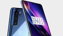 OnePlusના સસ્તા અને દમદાર ફોનની આજે ફ્લેશ સેલ, કેવા છે ફિચર્સ ને કેટલામાં ખરીદી શકાશે? જાણો વિગતે