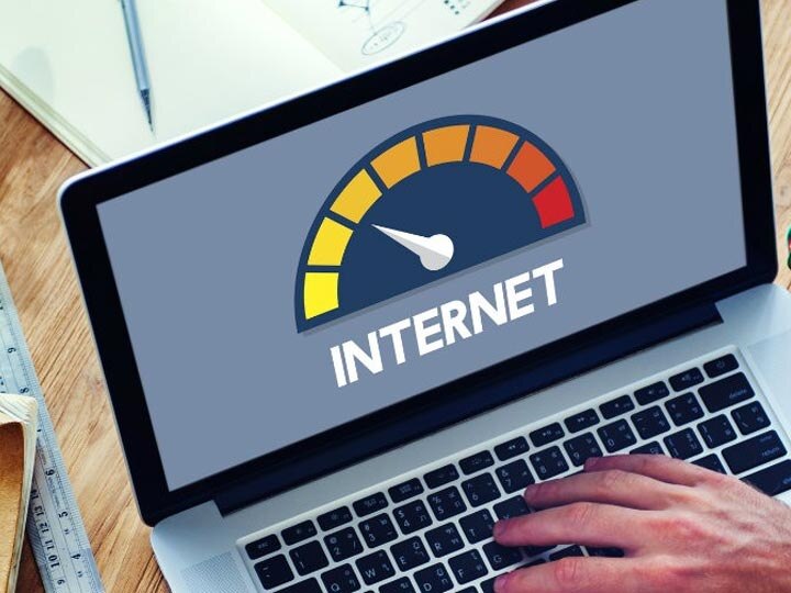 Internet speed world record, 17 point 80 million megabytes of data downloaded per second ઈન્ટરનેટની સ્પીડનો વર્લ્ડ રેકોર્ડ, સેકન્ડમાં 17.80 કરોડ મેગા બાઈટ ડેટા ડાઉનલોડ થયો, નેટફ્લિક્સની તમામ મૂવી એક સેકન્ડમાં ડાઉનલોડ