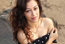 તારક મહેતા.....ની નવી અંજલિ ભાભીના હૉટ ફોટા થયા વાયરલ, જાણો કોણ છે આ અભિનેત્રી?