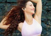 તારક મહેતા.....ની નવી અંજલિ ભાભીના હૉટ ફોટા થયા વાયરલ, જાણો કોણ છે આ અભિનેત્રી?