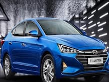 Hyundai ની કારો પર મળી રહ્યો છે 60 હજાર રૂપિયા સુધીનો ફાયદો, આ કંપની પણ આપી રહી છે ડિસ્કાઉન્ટ