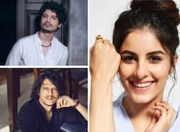 વેબ સિરીઝ 'Mirzapur 2' મા આ નવા ચહેરાઓની થવાની છે એન્ટ્રી, જાણો