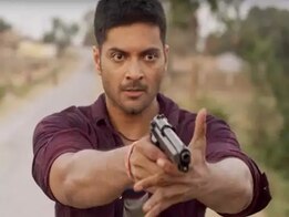 બહિષ્કારની માંગ સાથે અચાનક કેમ ટ્રેન્ડ થવા લાગ્યુ મિર્જાપુર-2, સામે આવ્યુ આ મોટુ કારણ
