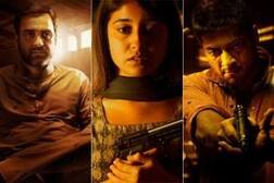 'મિર્ઝાપુર-2' વેબ સીરિઝનો બહિષ્કાર કરવાની ઝુંબેશને ભાજપ સાથે છે શું કનેક્શન? ટ્વિટર પર હેશ ટેગ થયું ટ્રેન્ડ