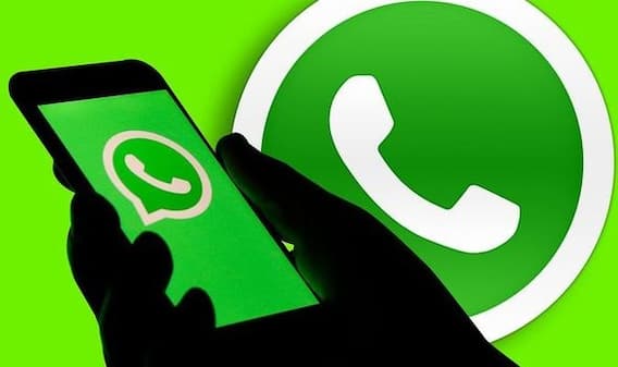 WhatsApp લાવી રહ્યું છે આ સ્પેશ્યલ ફિચર, હવે સ્ટૉરેજ પ્રૉબ્લમથી મળશે છુટકારો