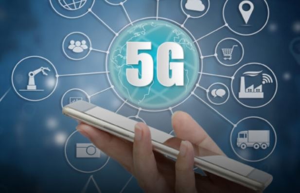 What is 5G? 5G vs 4G vs 3G vs 2G vs 1G Comparison in Gujarati Everything You Need to Know about 5G Mobile Technology What is 5G? મોબાઈલ ફોનમાં 5 G ટેકનોલોજી શું છે ? 1 G, 2 G, 3 G, 4 G ટેકનોલોજીમાં શું હતું ?