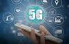 What is 5G? મોબાઈલ ફોનમાં 5 G ટેકનોલોજી શું છે ? 1 G, 2 G, 3 G, 4 G ટેકનોલોજીમાં શું હતું ?