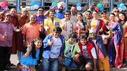 ‘તારક મેહતા કા.....’ શોમાં આવી રહ્યા છે ધરખમ ફેરફાર, આ ત્રણ નવા કલાકારોની થશે એન્ટ્રી