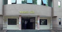 OBC Certificate Application: OBC માટેનાં નોન ક્રીમીલેયર અને સામાજિક-શૈક્ષણિક પછાતનાં સર્ટિફિકેટ કઈ રીતે કઢાવશો ?
