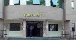 OBC Certificate Application: OBC  માટેનાં નોન ક્રીમીલેયર અને સામાજિક-શૈક્ષણિક પછાતનાં સર્ટિફિકેટ કઈ રીતે કઢાવશો ?