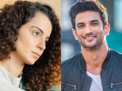 સુશાંત કેસમાં ડ્રગ્સ મામલે અભિનેત્રી કંગના રનૌતે પીએમ મોદીને શું કરી અપીલ, જાણો વિગતે