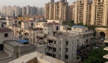 Real Estate: દેશના આ મોટા રાજ્યે મિલકતોની ખરીદી માટેની સ્ટેમ્પ ડ્યુટી 5 ટકાથી ઘટાડીને 2 ટકા કરી દીધી, રીયલ એસ્ટેટમાં તેજી આવશે