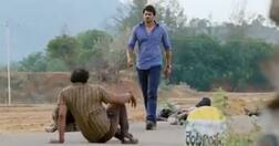 કોરોના કાળમાં પણ આ એક્ટરને જેકપૉટ, બેક ટૂ બેક મળી ત્રણ મોટી ફિલ્મો