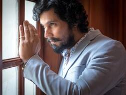 બોલિવૂડના આ સ્ટાર એક્ટર પર થઈ સર્જરી, કોરોના ટેસ્ટ કરાવતાં......