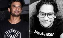 સુશાંત કેસમાં રીયાનો ભાંડો ફોડનારો સિધ્ધાર્થ છે ગુજરાતી, ગુજરાતના ક્યા શહેરમાં નોકરી કરતો ને સુશાંતે પાછો બોલાવેલો ?