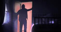 આ ટોચના ફિલ્મ સર્જકને ક્યા ગેંગસ્ટરના નામે ધમકી આપી 35 કરોડની ખંડણી માગવામાં આવી?