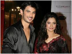 રિયાના કયા દાવા પર અંકિતા લોખંડે ગિન્નાઇ, ને જવાબ આપવા કેમ શેર કર્યો સુંશાંતનો ખાસ વીડિયો, જાણો વિગતે