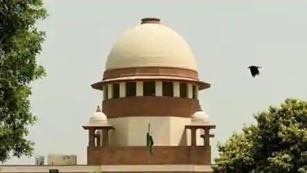 supreme court declines permission for muharram julus આખા દેશમાં મોહરમના તાજીયા કાઢવાની પરમીશન આપવાનો સુપ્રીમ કોર્ટનો ઇનકાર, જાણો શું કહ્યું કોર્ટે