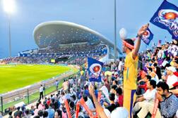 IPL 2021 Auction: ਪੰਜਾਬ ਕਿੰਗਜ਼ ਕੋਲ 53.20 ਕਰੋੜ ਰੁਪਏ, ਜਾਣੋ ਕਿਹੜੀ ਟੀਮ ਕਿੰਨੇ ਖਿਡਾਰੀ ਖ਼ਰੀਦੇਗੀ