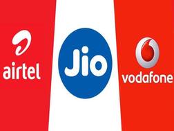 દરરોજ 2GB ડેટા વાળા આ છે બેસ્ટ અને ફાયદાકારક રિચાર્જ પ્લાન, જાણો કિંમત