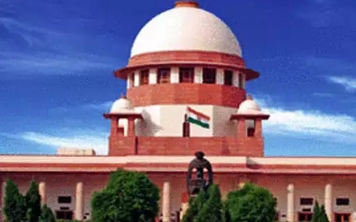 six states file review petition in the SC for jee and neet exams  6 રાજ્યોના મંત્રી NEET-JEE પરીક્ષા ટાળવા સુપ્રીમ કોર્ટ પહોંચ્યા, દાખલ કરી પુનર્વિચાર અરજી