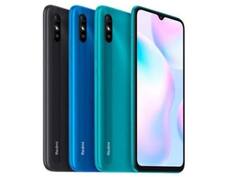 શાઓમી 2 સપ્ટેમ્બરે લોન્ચ કરશે Redmi 9A સ્માર્ટફોન, જાણો કોને આપશે ટક્કર