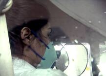 સુશાંત સિંહ રાજપૂત કેસ: રિયા ચક્રવર્તીની CBIએ કરી 8 કલાક પૂછપરછ