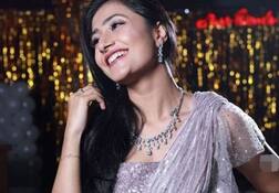 યુજવેંદ્ર ચહલની મંગેતર ધનશ્રીએ વરૂણ અને શ્રદ્ધાના ગીત પર કર્યો શાનદાર ડાન્સ