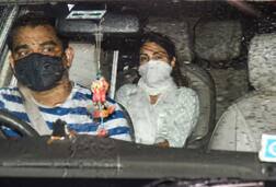 સુશાંત સિંહ રાજપૂત કેસ: રિયા ચક્રવર્તીના જવાબથી CBI સંતુષ્ટ નથી, આજે પણ થઈ શકે છે પૂછપરછ