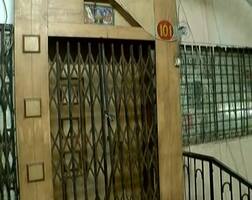 સુરતઃ એક સાથે 14 રત્નકલાકારોને કોરોના પોઝિટિવ આવતાં આખું કારખાનું સીલ, જાણો વિગત