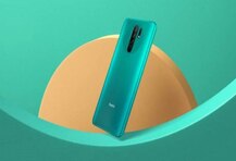 Xiaomi પોતાના સ્માર્ટફોન Redmi 9A ને ભારતમાં 2 સપ્ટેમ્બરે કરશે લોન્ચ, આ ફોન સાથે થશે મુકાબલો