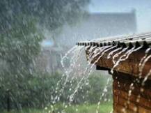 દેશમાં ઓગસ્ટમાં 1976 બાદ સૌથી વધુ વરસાદ, તૂટ્યો 44 વર્ષનો રેકોર્ડ