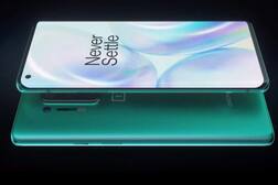 OnePlus ટૂંક સમયમાં લોન્ચ કરશે 6000 mAh બેટરીવાળો સસ્તો ફોન 'Clover', જાણો