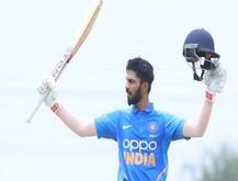 IPL 2020: ચેન્નઈ સુપરકિંગ્સના ઋતુરાજ ગાયકવાડ કોરોનાથી સંક્રમિત