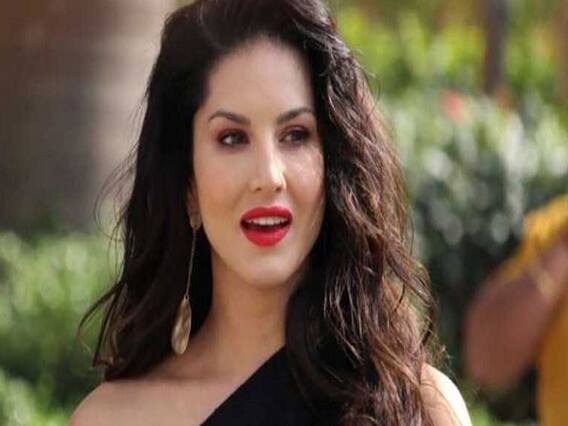 ‘સની લિયોની’એ કોલકાતાની કૉલેજના મેરિટ લિસ્ટમાં કર્યું ટોપ, એક્ટ્રેસે કહ્યું- આવતા સેમેસ્ટરમાં મળીશું