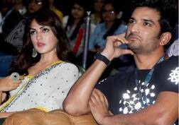 Exclusive: સુશાંતના બેંક ખાતાના ફોરેસિંક ઓડિટ રિપોર્ટમાં થયો મોટો ખુલાસો, રિયાને લઈ સામે આવી આ વાત