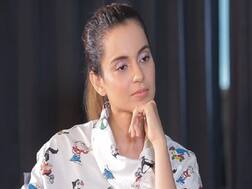 કંગનાએ ડ્રગ રેકેટનો કર્યો ખુલાસો, કહ્યું- અભિનેતાઓની પત્નીઓ ઘરમાં જઈને ડ્રગ્સનું સેવન કરે છે