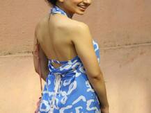 આ હોટ એક્ટ્રેસે કરી અનામત નાબૂદ કરવાની તરફેણ, લોકોએ ઠાલવ્યો આક્રોશ, દેશદ્રોહનો કેસ નોંધવા અરજી