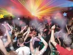 આ અભિનેત્રીએ કહ્યું એક પાર્ટીમાં મને પણ નશો કરાવીને મારી ઇચ્છા વિરુદ્ધ મારી સાથે કામ થયેલુ, જાણો વિગતે