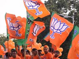 ગુજરાત ભાજપના આ દિગ્ગજ નેતાની કોરોના પછી તબિયત અતિ ગંભીર, શું કરાશે સારવાર?