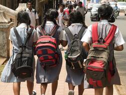 ગુજરાતમાં દિવાળી સુધી નહીં ખુલે સ્કૂલો, સુરત-વડોદરાના વાલીઓએ શું કહ્યું? જાણો વિગત